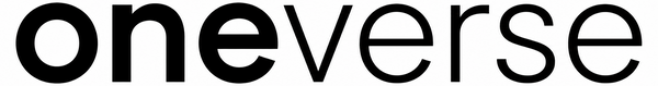 Oneverse - Personal AI Assistant