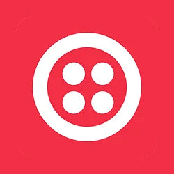 Twilio