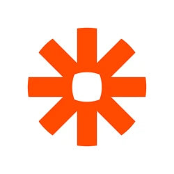 Zapier