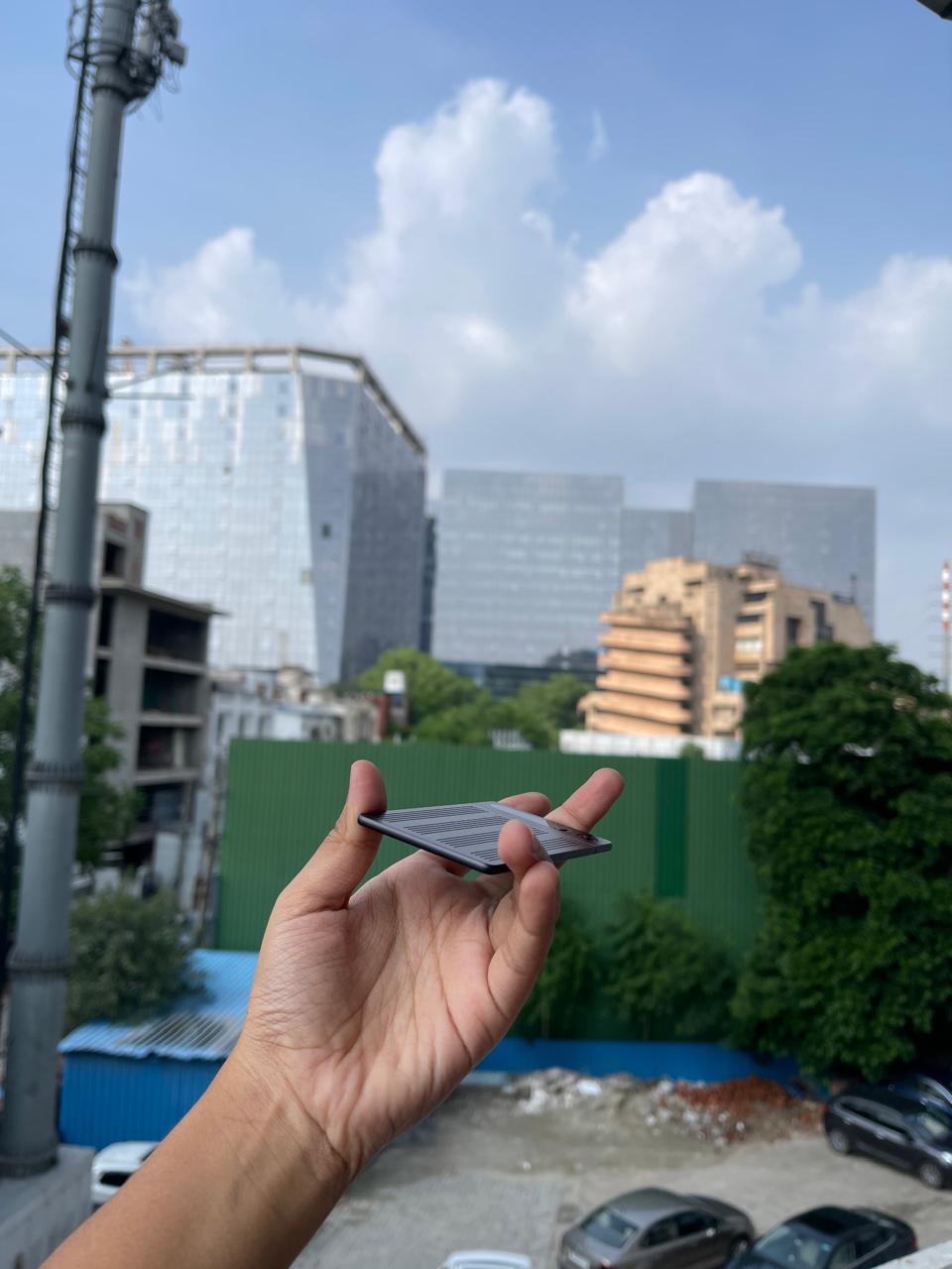 Team Lead, Pune